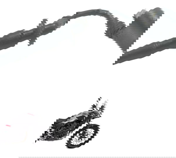 Bobina Ignição Honda Cb 500 X 21-23 Original