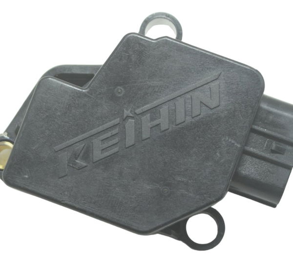 Sensor Híbrido Tps Honda Cb 500 X 21-23 Original