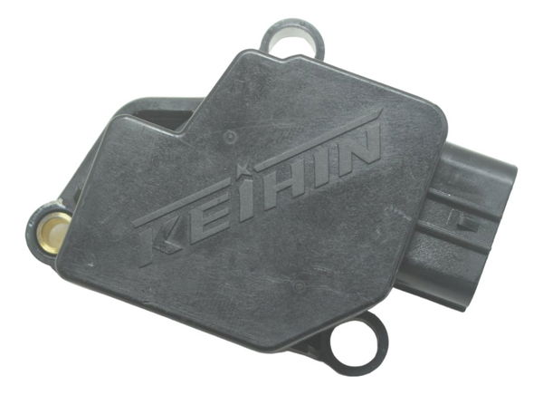Sensor Híbrido Tps Honda Cb 500 X 21-23 Original
