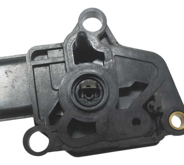 Sensor Híbrido Tps Honda Cb 500 X 21-23 Original