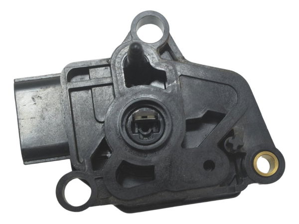 Sensor Híbrido Tps Honda Cb 500 X 21-23 Original