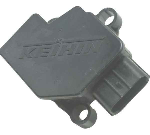 Sensor Híbrido Tps Honda Cb 500 X 21-23 Original