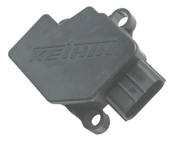 Sensor Híbrido Tps Honda Cb 500 X 21-23 Original