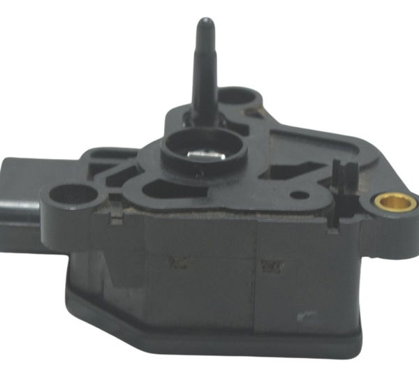 Sensor Híbrido Tps Honda Cb 500 X 21-23 Original