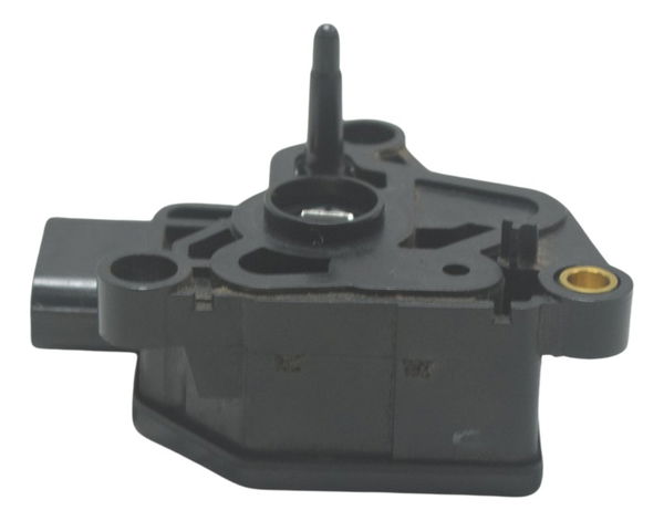 Sensor Híbrido Tps Honda Cb 500 X 21-23 Original