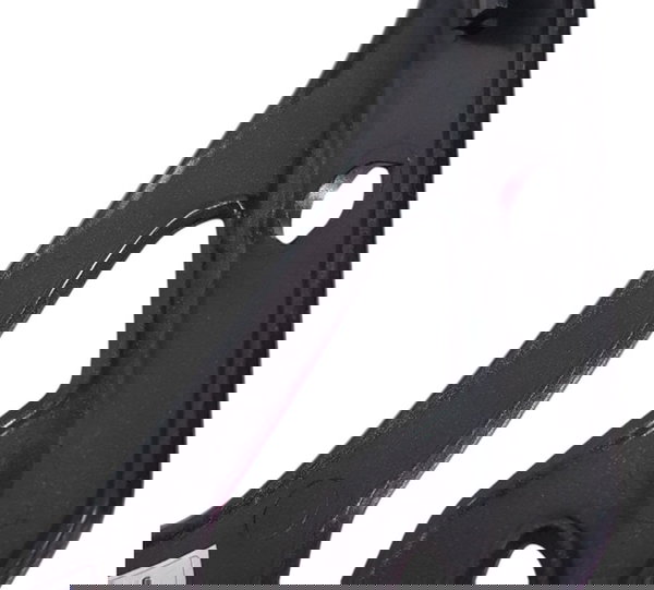 Carenagem Suporte Bolha Haojue Dk 150 19/21 Avarias 14226 Cinza