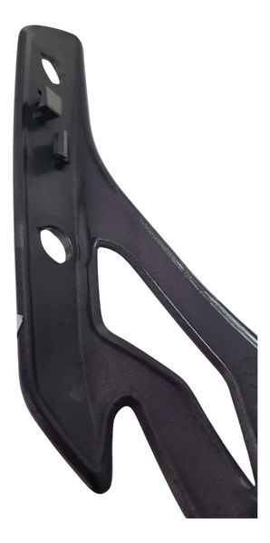 Carenagem Suporte Bolha Haojue Dk 150 19/21 Avarias 14226