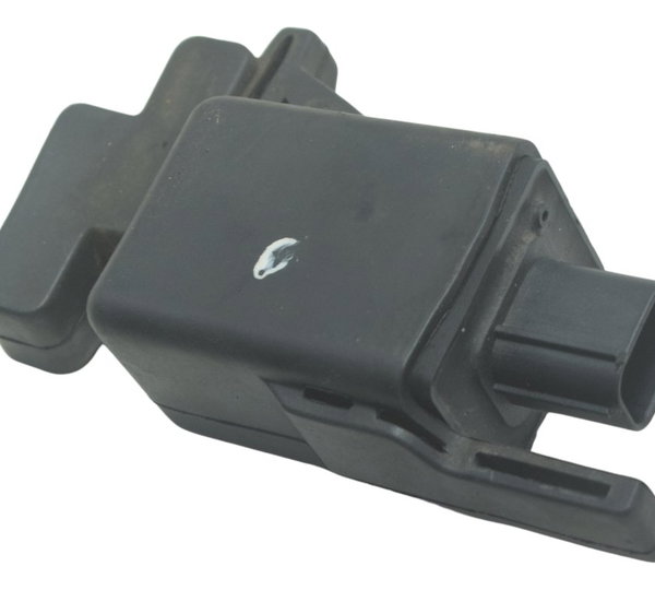 Rele Pisca Honda Cb 500 X 21-23 Original