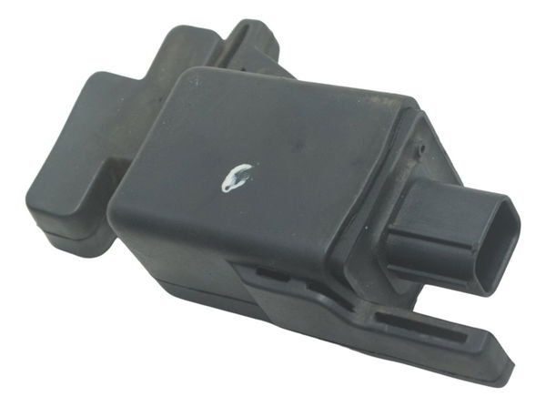 Rele Pisca Honda Cb 500 X 21-23 Original