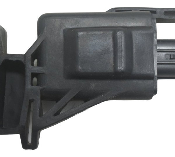 Rele Pisca Honda Cb 500 X 21-23 Original