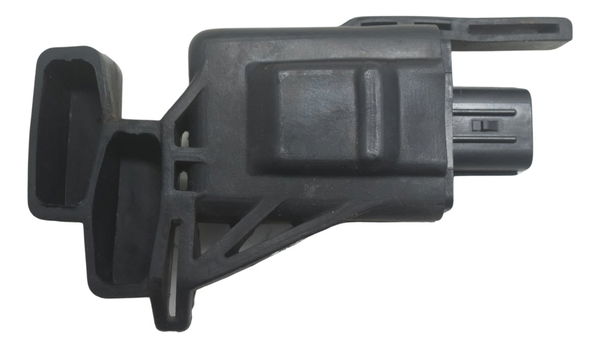 Rele Pisca Honda Cb 500 X 21-23 Original