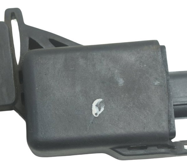 Rele Pisca Honda Cb 500 X 21-23 Original