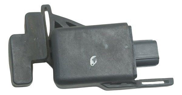 Rele Pisca Honda Cb 500 X 21-23 Original
