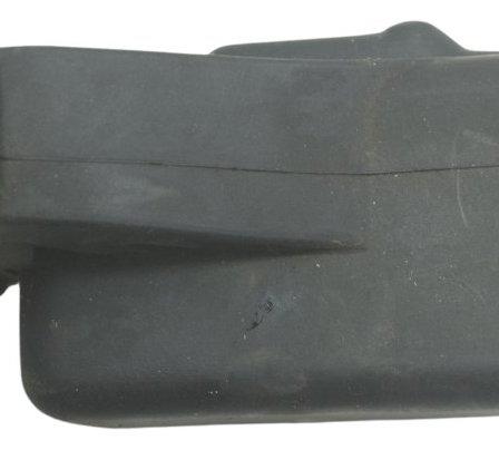 Rele Pisca Honda Cb 500 X 21-23 Original