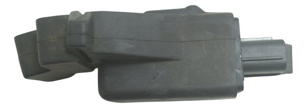 Rele Pisca Honda Cb 500 X 21-23 Original