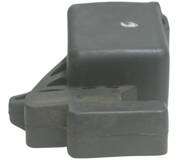 Rele Pisca Honda Cb 500 X 21-23 Original