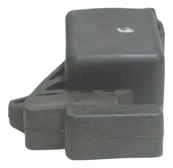 Rele Pisca Honda Cb 500 X 21-23 Original