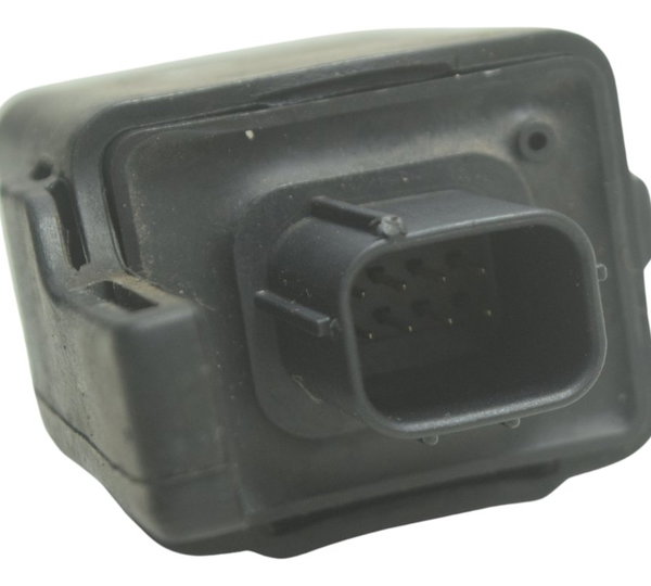 Rele Pisca Honda Cb 500 X 21-23 Original