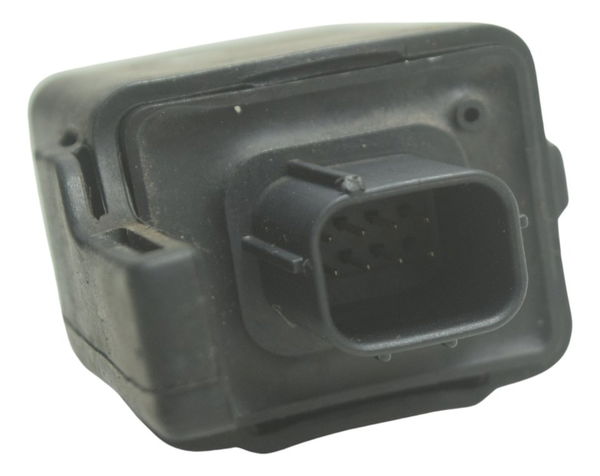 Rele Pisca Honda Cb 500 X 21-23 Original