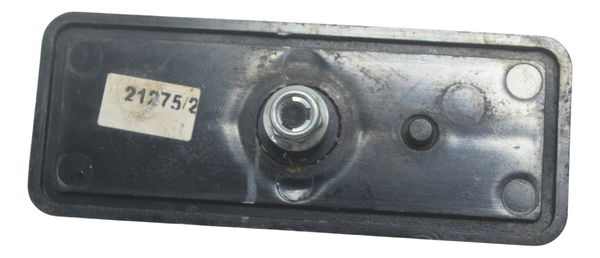 Refletor Olho Gato Honda Cb 500 X 21-23 Original