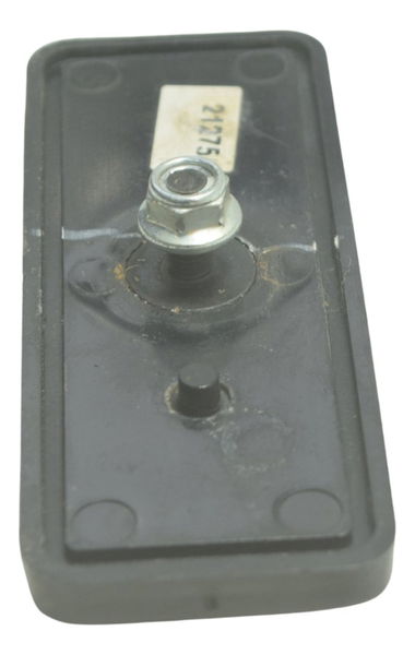 Refletor Olho Gato Honda Cb 500 X 21-23 Original