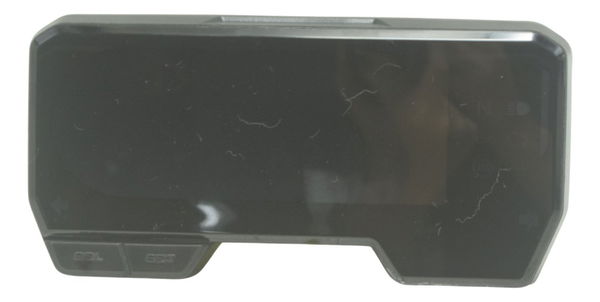 Painel Abs (3.788km) Honda Cb 500 X 21-23 Original