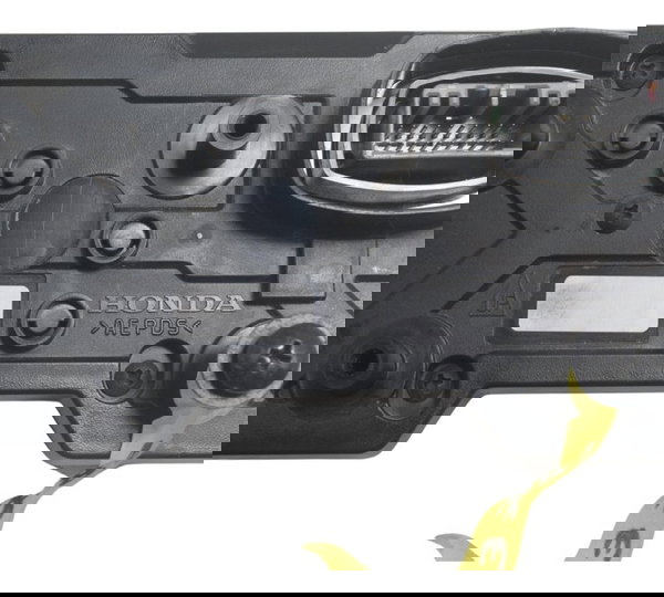 Painel Abs (3.788km) Honda Cb 500 X 21-23 Original