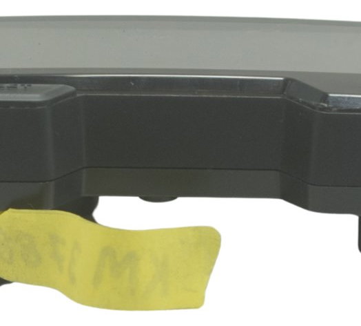 Painel Abs (3.788km) Honda Cb 500 X 21-23 Original