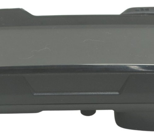 Painel Abs (3.788km) Honda Cb 500 X 21-23 Original