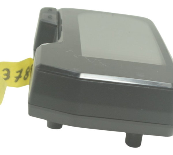 Painel Abs (3.788km) Honda Cb 500 X 21-23 Original