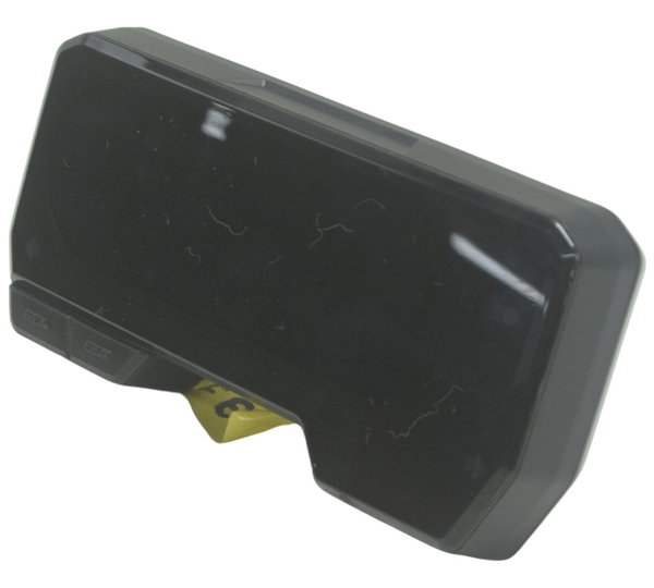 Painel Abs (3.788km) Honda Cb 500 X 21-23 Original