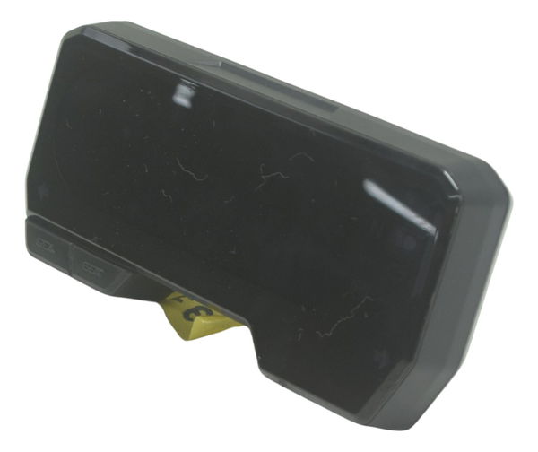 Painel Abs (3.788km) Honda Cb 500 X 21-23 Original