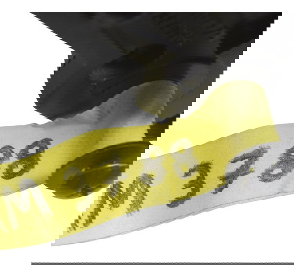 Painel Abs (3.788km) Honda Cb 500 X 21-23 Original