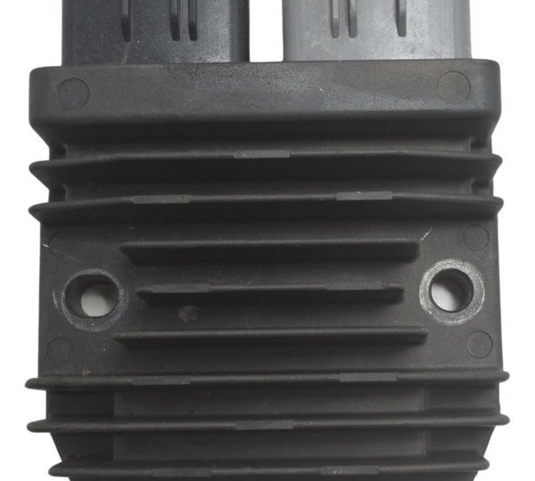 Retificador Carga Honda Cb 500 X 21-23 Original 12v