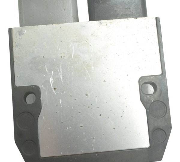 Retificador Carga Honda Cb 500 X 21-23 Original 12v