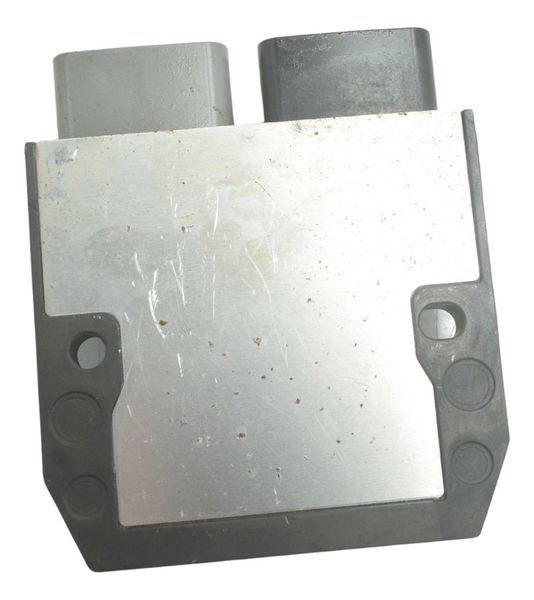 Retificador Carga Honda Cb 500 X 21-23 Original 12v