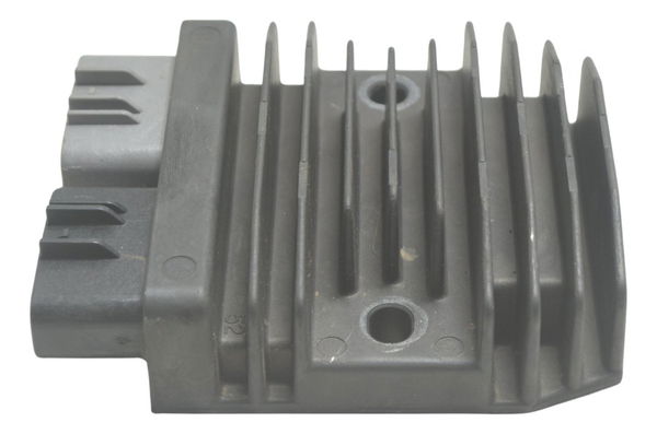 Retificador Carga Honda Cb 500 X 21-23 Original 12v