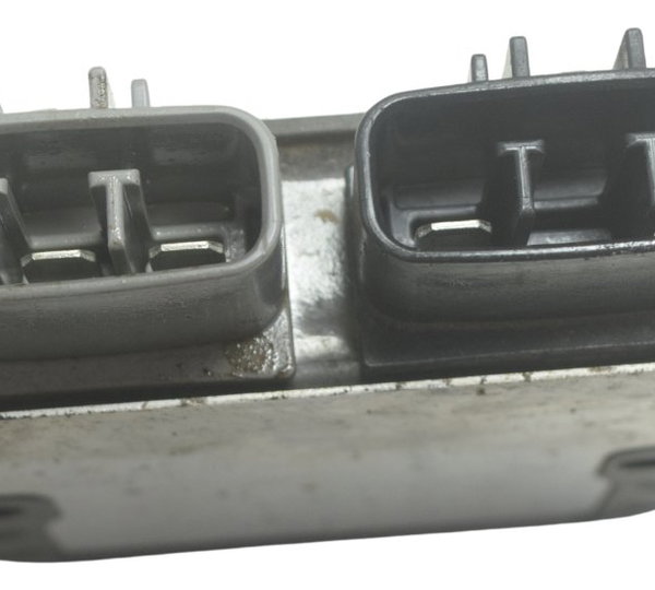 Retificador Carga Honda Cb 500 X 21-23 Original 12v