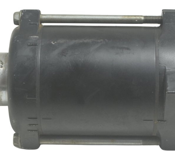 Motor Arranque Honda Cb 500 X 21-23 Original