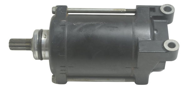 Motor Arranque Honda Cb 500 X 21-23 Original
