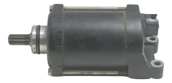Motor Arranque Honda Cb 500 X 21-23 Original