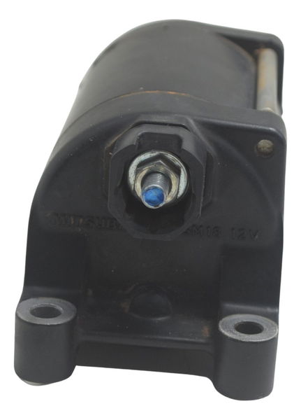 Motor Arranque Honda Cb 500 X 21-23 Original