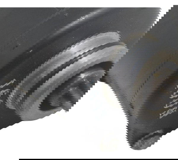 Motor Arranque Honda Cb 500 X 21-23 Original