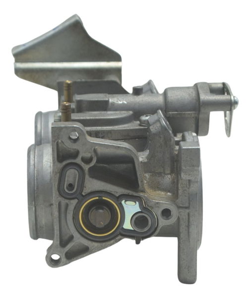 Corpo Injeção Honda Cb 500 X 21-23 Original