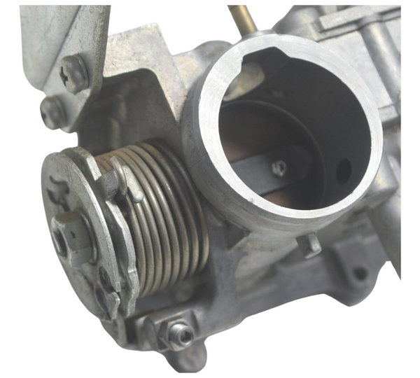 Corpo Injeção Honda Cb 500 X 21-23 Original