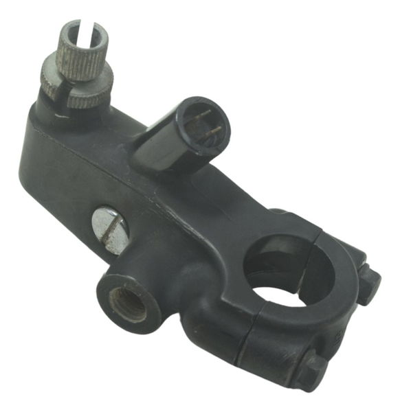 Manicoto Embreagem C/ Interruptor Honda Cb 500 X 21-23 Orig