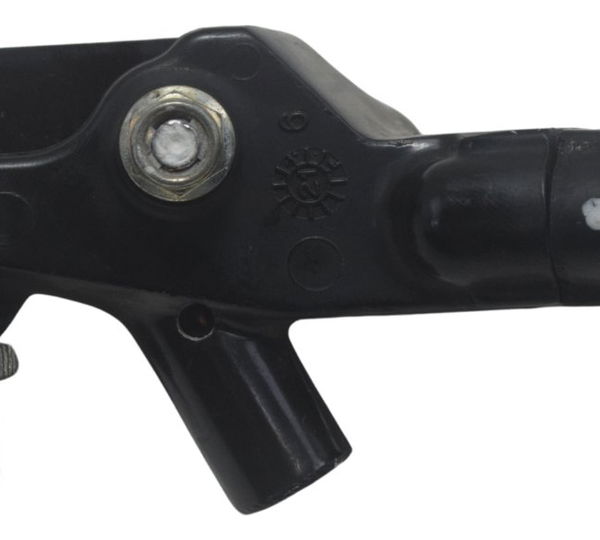 Manicoto Embreagem C/ Interruptor Honda Cb 500 X 21-23 Orig