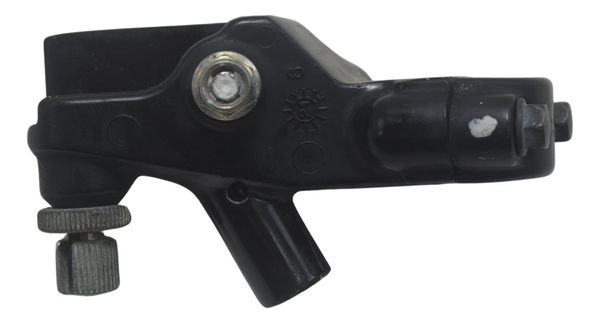 Manicoto Embreagem C/ Interruptor Honda Cb 500 X 21-23 Orig