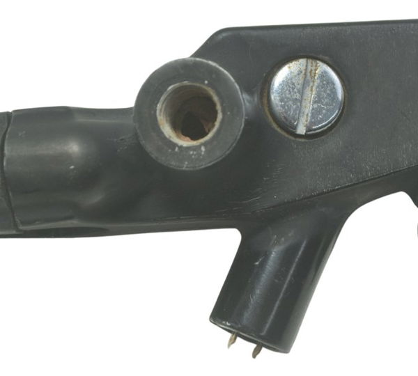 Manicoto Embreagem C/ Interruptor Honda Cb 500 X 21-23 Orig