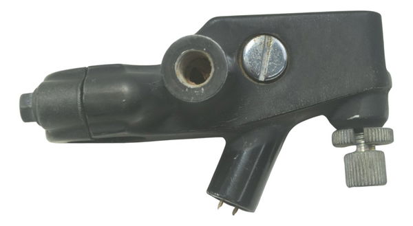 Manicoto Embreagem C/ Interruptor Honda Cb 500 X 21-23 Orig